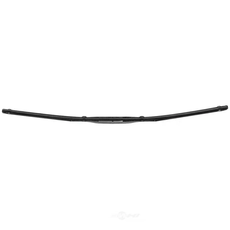 Щетка стеклоочистителя - Изображение 4 из 4