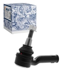 Rotule de direction Land Rover RANGE ROVER SPORT