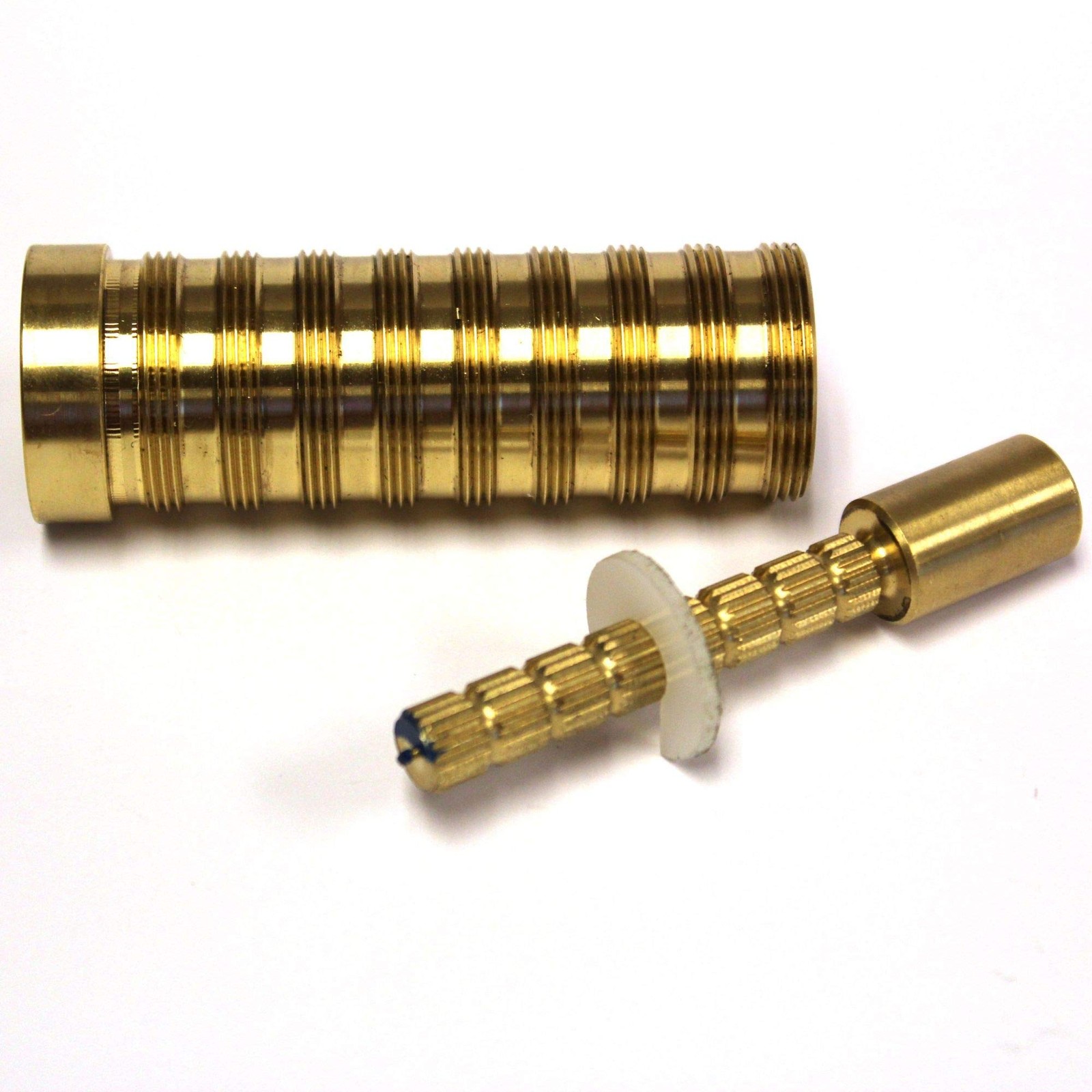 ROHL R3-056 Extension Kit for R1040r R1041r Volume Control Valves