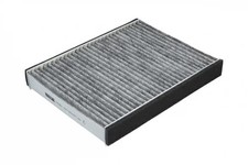 Filtre d'habitacle Ford P 100