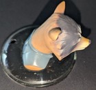 Marvels Avengers Infinity War Movie Theater Exclusive ROCKET Raccoon Cup Top/lid — photo 4
