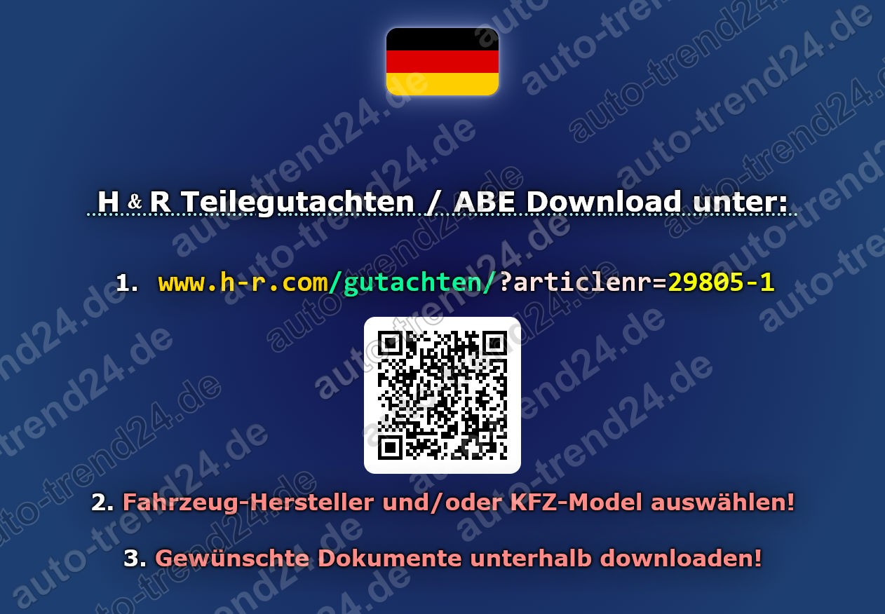 Bild 6 von 7