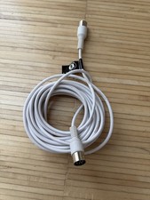 Powerlink Kabel 5 m für B&O BANG & OLUFSEN Beolab Lautsprecher 8-polig 8-adrig