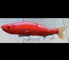 Megabass I-Slide 185 spc Lure Free Shipping DDP