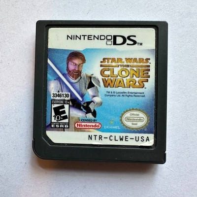 Nintendo DS (M-Z) Girl Games Lot Pick Choose Bundle Savings! Authentic Tested!