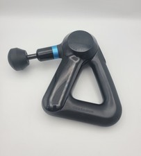 Theragun Prime massage gun ,without accessories For Parts or Repair
