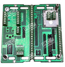 Drill 766462 170104-08 Analog I/O Circuit Board D065361 Rev 13
