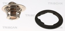 Thermostat Honda JAZZ