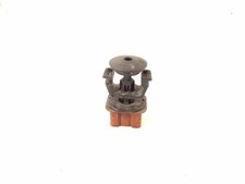 MERCEDES-BENZ SLK R172 Kühlkörper 1695040114 0009912195 2.14 Diesel 36046239 MERCEDES-BENZ SLK R172 Kühlkörper 1695040114 0009912195 2.14 Diesel 36046239