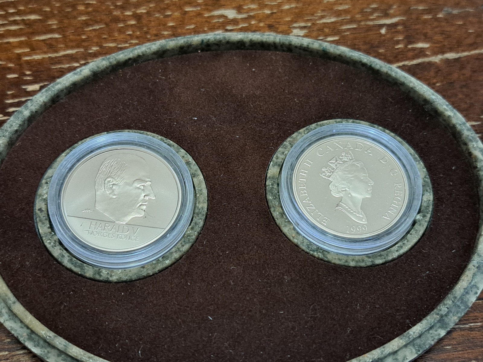 Picture 16 of 24