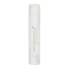 Sebastian Professional Shaper Plus Hair Spray 10.6 oz