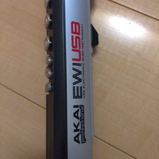 AKAI Professional EWI USB Electronic Wind Ins...