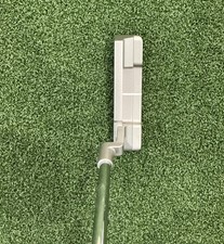 Ping PLD Anser 2 Putter 35" RH +HC