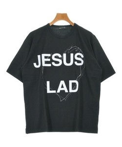 Lad Musician Shirt | eBay