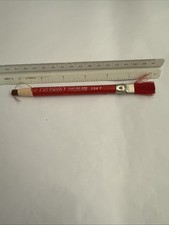 Vintage Typewriter/Eraser Brush Klenzo 534 thumbnail