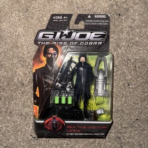 GI Joe 1965 | eBay