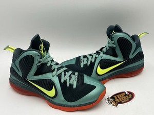 lebron james shoes ebay