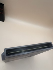 Gold Medal Challenge 92 Nintendo Entertainment System NES Authentic Tested