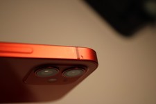 Apple iPhone 12 Mini 64GB