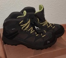Trekkingschuhe Herren Gr.43; Mc Kinley Discov...