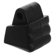 Roller Skates Accessories Skating Brakes Replacement Convenient Pad for Inline