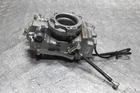 2000 HARLEY-DAVIDSON DYNA WIDE GLIDE FXDWG OEM CARB CARBURETOR MIKUNI 27421-99C