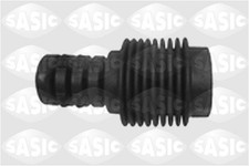 SASIC Anschlagpuffer Federung 4001629 für RENAULT JM0 SCÉNIC MEGANE BM0 2 KM0