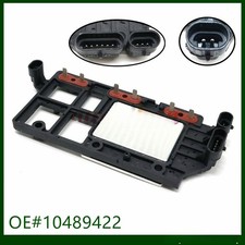 Ignition Spark Control Module 10489422 87-05 For Chevy Pontiac Buick OLDSMOBILE