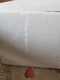 Console Neo Geo Aes - Jap 🌟🎅🏻🎄🎁