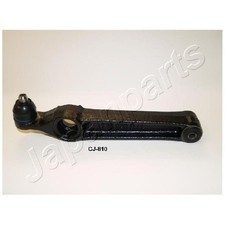 Querlenker vorne für Suzuki Ignis 1 FH 2 MH Wagon R MH21 R+ EM MA | 24152647
