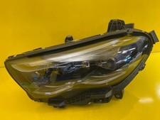 Mercedes E-klasa W214 Digital Light Frontscheinwerfer Links A2149064102 LHD OE