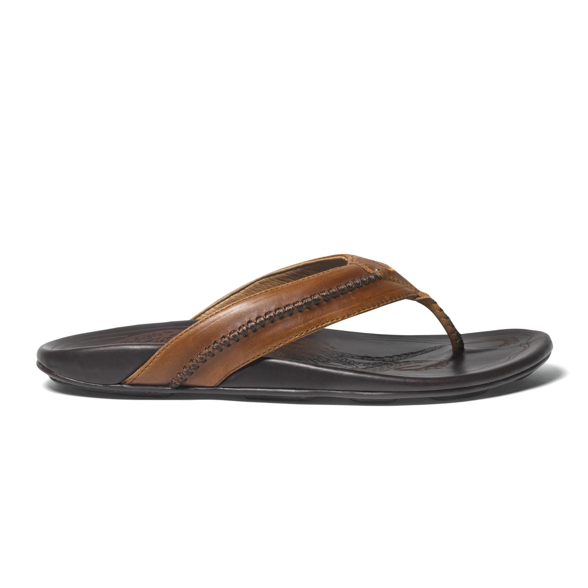 Leather Sandals for Men for Sale - eBay