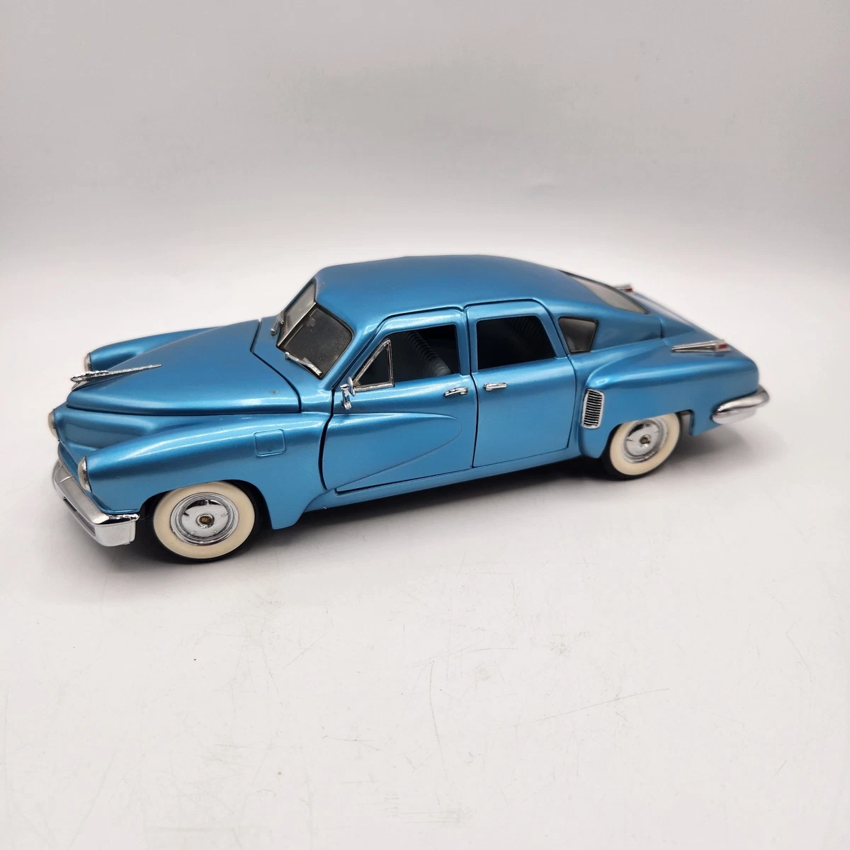 Las mejores ofertas en Franklin Mint Tucker | eBay