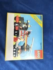 Lego 6357 Stunt 'Copter N' Truck  Rare Vintage SEALED Brand NEW
