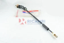 CLUTCH RELEASE CONTROL CABLE FOR PEUGEOT 205 309 - LA BCP 20.1269 - 215065