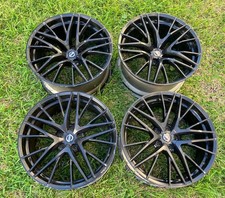 20 Nissan Gtr Gt-r R35 Rays Premium Nismo Wheels Rims Stock Factory Original Oem 20 Nissan Gtr Gt-r R35 Rays Premium Nismo Wheels Rims Stock Factory Original Oem