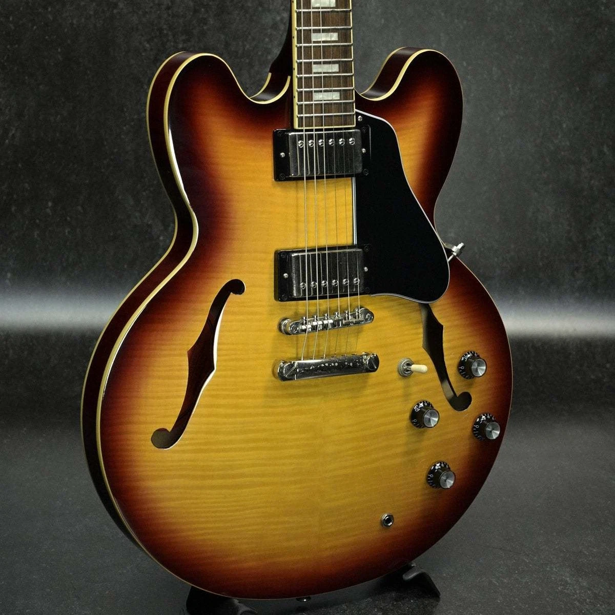 Epiphone Gibson ES Electric Guitars for sale | eBay