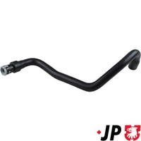 JP Group KüHlerschlauch JP 1514301800 FüR Focus Ford DM2 MAX 2
