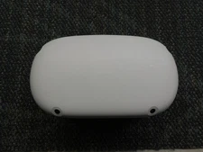 Meta Oculus Quest 2 VR 128GB Virtual Reality Headset Only TESTED