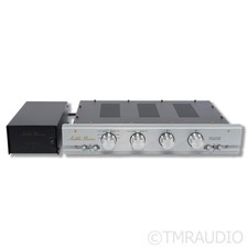 Audible Illusions Modulus 3B Tube Preamplifier