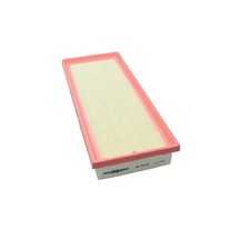 Luftfilter für Opel Astra L OV5 Combo K9 E Corsa F P2JO Crossland X P17 | 24169