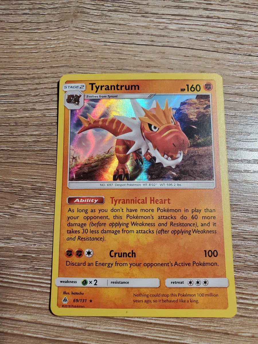 tera pokemon card Pokmon Trading Card Game: Tera Team Premium Collection
