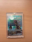 Umbreon VMAX (Alternate Art Secret) 215/203 SWSH07: Evolving Skies Holo