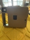 Kodamatic Pleaser II Vintage Instant Camera Kodak — photo 4