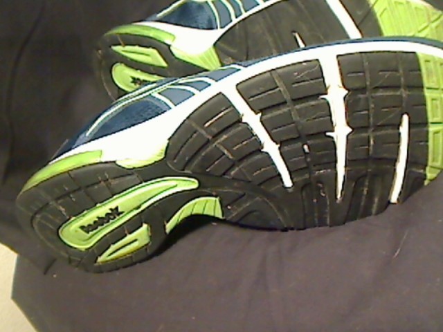 Picture 5 of 6