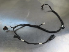 EB1429 POLARIS RZR 2018 18 DYNAMIX CAMERA BOX HARNESS