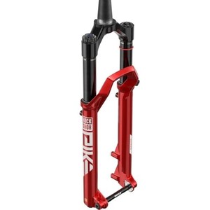 RockShox Pike 140mm 29 | eBay