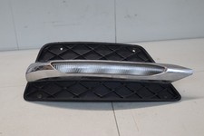 Mercedes W204 W172 W207 W212 Tagfahrleuchte LED Tagfahrlicht Links A2049068900 Mercedes W204 W172 W207 W212 Tagfahrleuchte LED Tagfahrlicht Links A2049068900