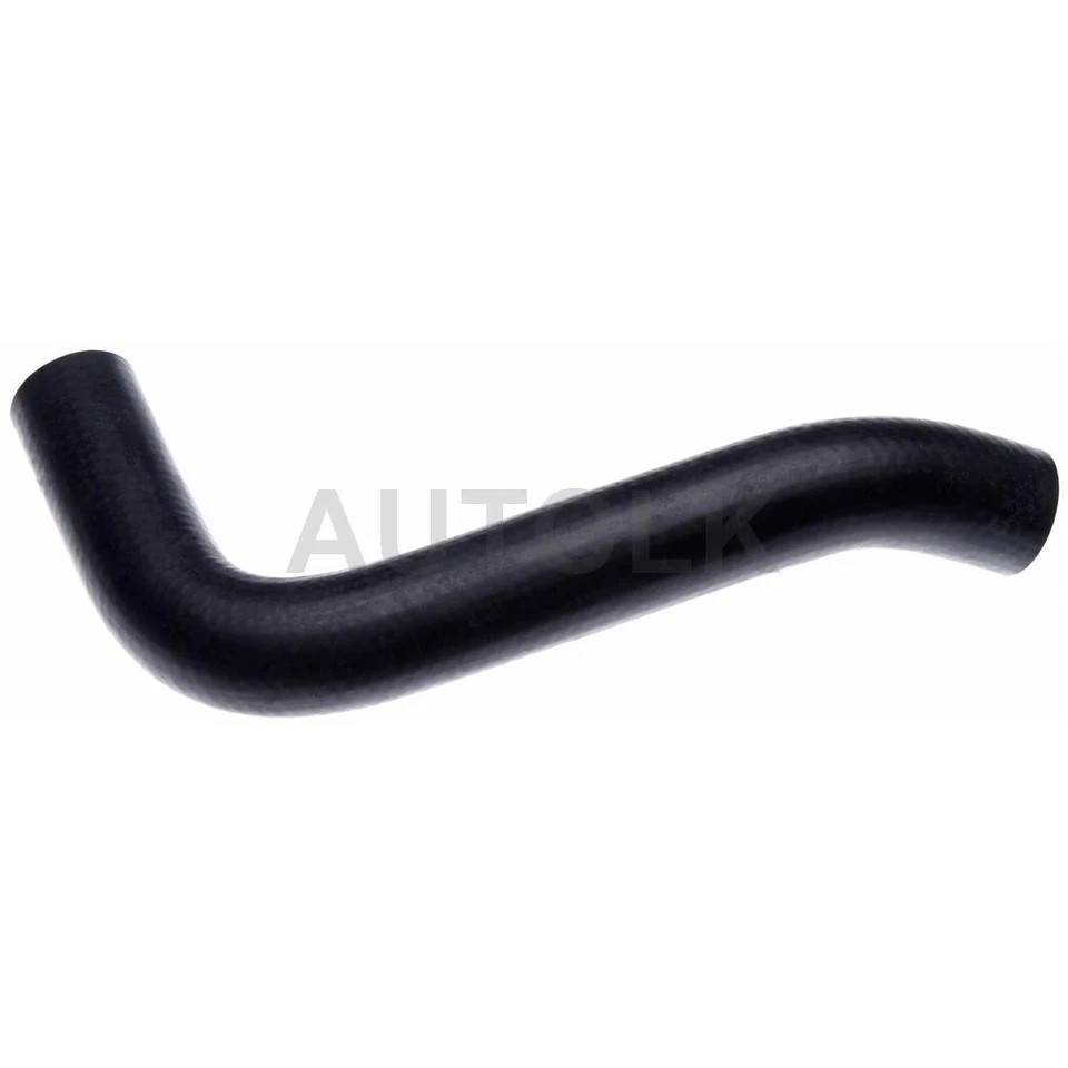 Manguera de refrigerante de radiador Gates para Toyota 4Runner 2003 2004 2005 2006 2007 2008 Foto 3 de 4