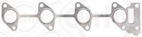 NEU - Elring 584.280 Dichtung, AbgaskrüMmer FüR Chevrolet Opel